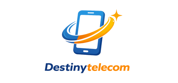 destinytelecom
