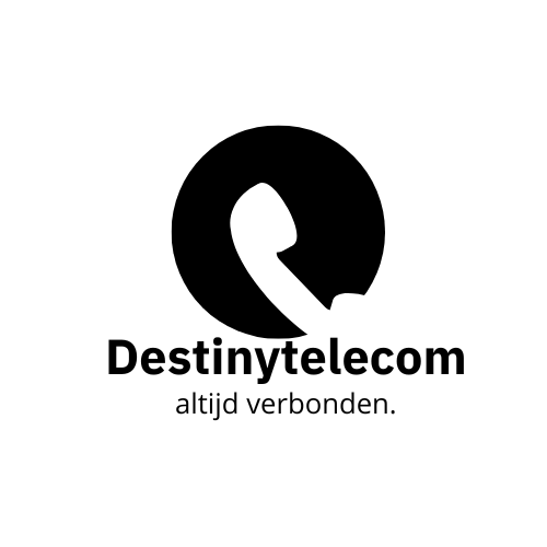 destinytelecom