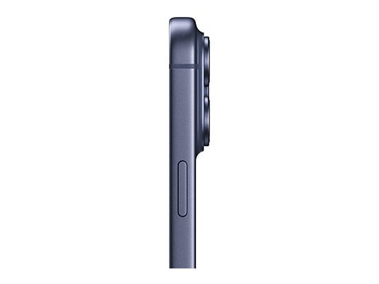 APPLE iPhone 17 Pro Max - 5G - 512gb - Deep Blue