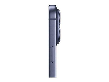 APPLE iPhone 17 Pro Max - 5G - 512gb - Deep Blue