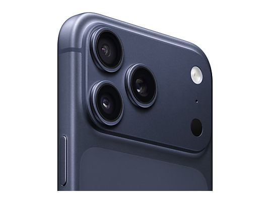 APPLE iPhone 17 Pro Max - 5G - 512gb - Deep Blue
