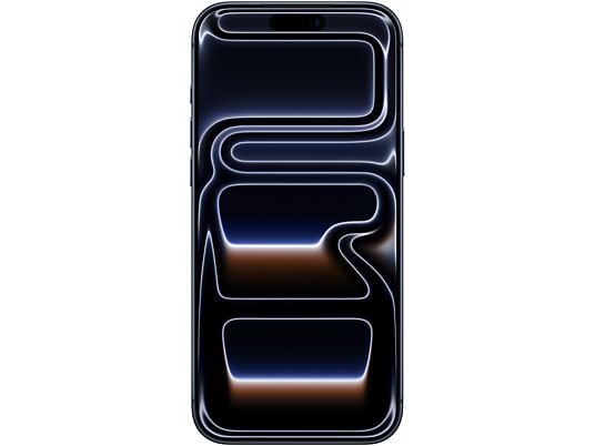 APPLE iPhone 17 Pro Max - 5G - 512gb - Deep Blue