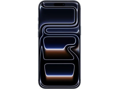 APPLE iPhone 17 Pro Max - 5G - 512gb - Deep Blue
